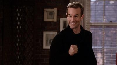 930.  Mes semaines en série #72, 73 et 74