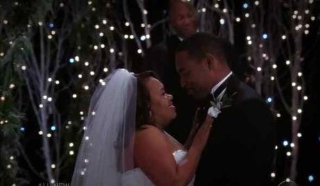 930.  Mes semaines en série #72, 73 et 74