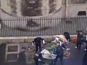 Action Pétition pour protéger "demeure" sans-abris