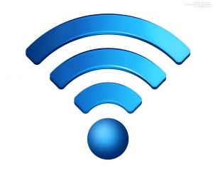 WiFi : il sera plus facile de se connecter aux hotspots avec iOS 7