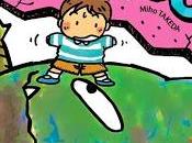 mois juin 2013 chez nobi