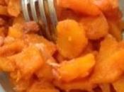 recette l’ancienne avec carottes