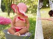 Vertbaudet Mode d'été vente privée