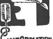 Buvons ensemble calice logique libérale jusqu’à