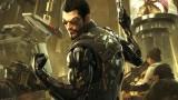 [E3 2013] Deus Ex HR : Director's Cut finalement multi