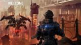[E3 2013] Long gameplay et jaquette pour Killzone : Shadow Fall