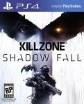 Image attachée : [E3 2013] Long gameplay et jaquette pour Killzone : Shadow Fall