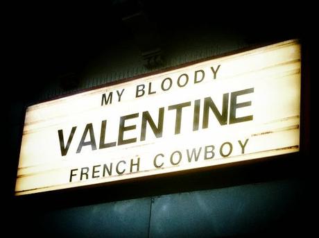 My-Bloody-Valentine-1