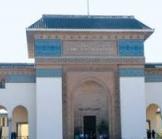 Maroc : De la nécessité économique de la monarchie parlementaire