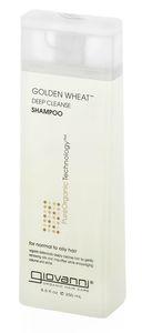 giovanni-golden-wheat-shampoo-250ml