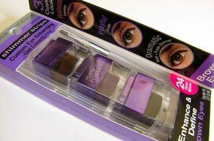 Physicians_Formula_Gel_Liner_box