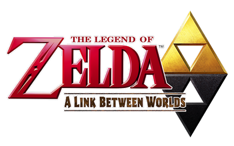 [E3'2013] Des screenshots et un artwork pour Zelda A Link Between Worlds !