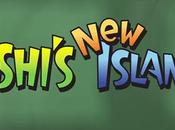 [E3'2013] Yoshi's Island trailer screenshots