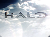 [E3'2013] Microsoft tease futur Halo Xbox