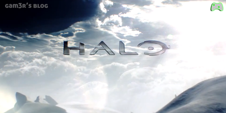 [E3'2013] Microsoft tease un futur Halo Xbox One ...