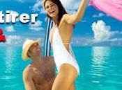 Comment Attirer Abondance Réussite