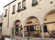 Osteria Cantinon, restaurants préférés Venise
