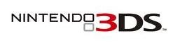 http://www.jaimehellokitty.com/images/ARTICLES19/3DS.jpg