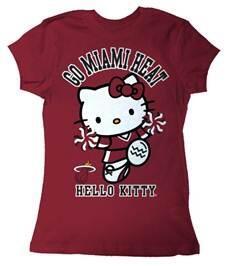 http://www.jaimehellokitty.com/images/ARTICLES19/NBA.jpg