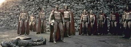 300 18 conseils pour pourrir le scénario dun Meneur de Jeu