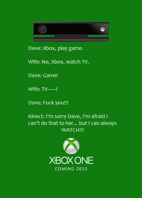 XBOX_One_Kinect2_Big_Brother