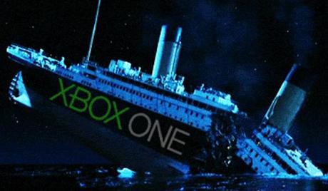 XBOX_One_Titanic