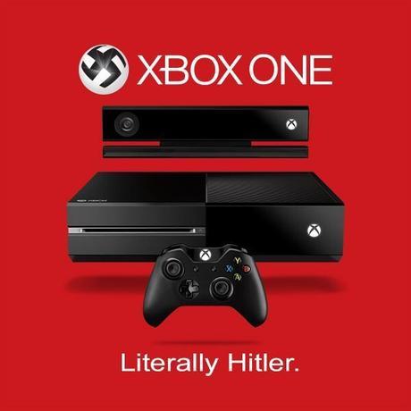 XBOX_One_Big_Brother