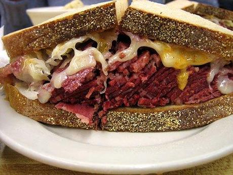 katzs-deli-pastrami-sandwich