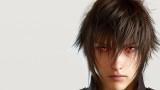 [E3 2013] Final Fantasy XV combattif en vidéo