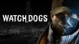 2013] Watch_Dogs démo gameplay