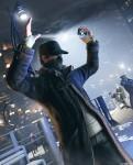 Image attachée : [E3 2013] Watch_Dogs : démo de gameplay
