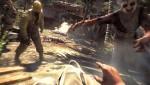 Image attachée : [E3 2013] Dying Light : premiers médias efficaces