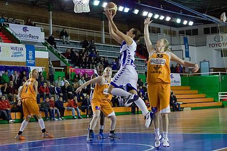 Joanna-WALICH (Conquero) huelvaya.es