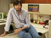 biopic ''Steve Jobs'' sortira août...