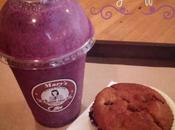 〖#17〗 Mary's Coffee Shop