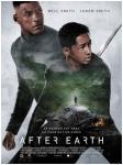 after_earth_fr