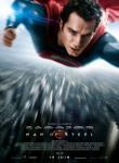 Man-of-Steel-Affiche-Finale-France