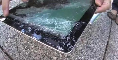 broken-ipad