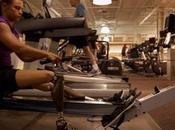 Apple vidéo pour apps font différence