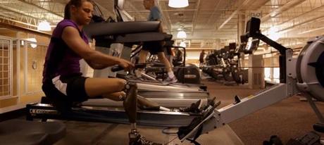 Google ChromeScreenSnapz001