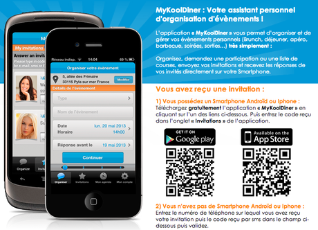 Capture d’écran 2013-06-13 à 09.30.16