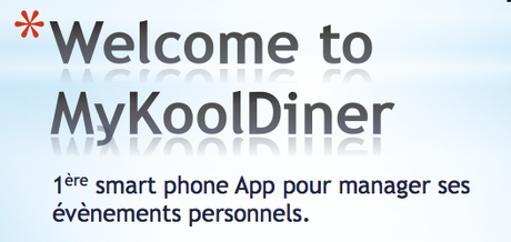 Capture d’écran 2013-06-13 à 09.25.33