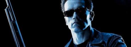  Terminator 5 : la Paramount négocie la distribution ....