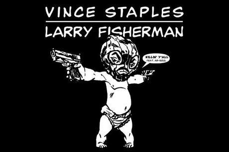 Vince Staples – Killin Y’all FT. Ab-Soul VINCE_KILLINYALL