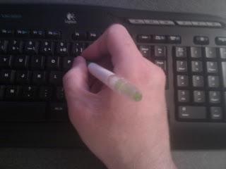 VIII. Le jeudi, Stéphane décape l'actu ! * Dépêches en pagaille !