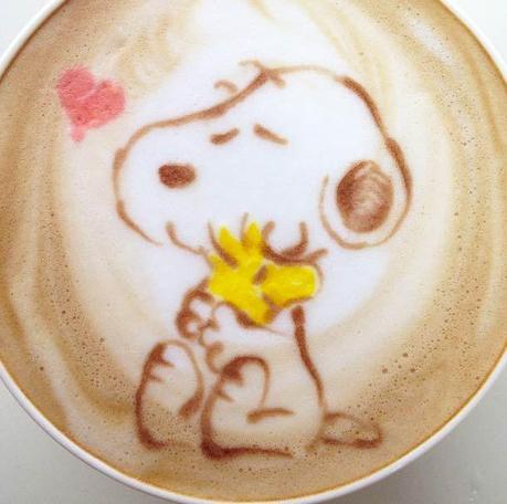 nowtoo-sugi-color-latte-arte-19