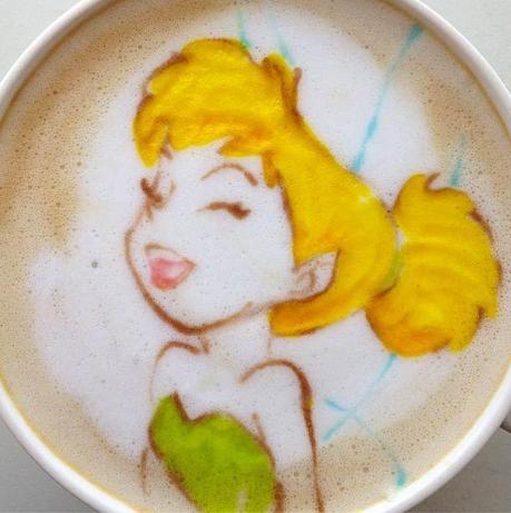 nowtoo-sugi-color-latte-arte-3