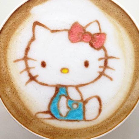 nowtoo-sugi-color-latte-arte-2