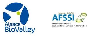 Alsace BioValley et l’AFSSI concluent un partenariat pour la compétitivité des entreprises !