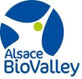 Alsace BioValley et l’AFSSI concluent un partenariat pour la compétitivité des entreprises !